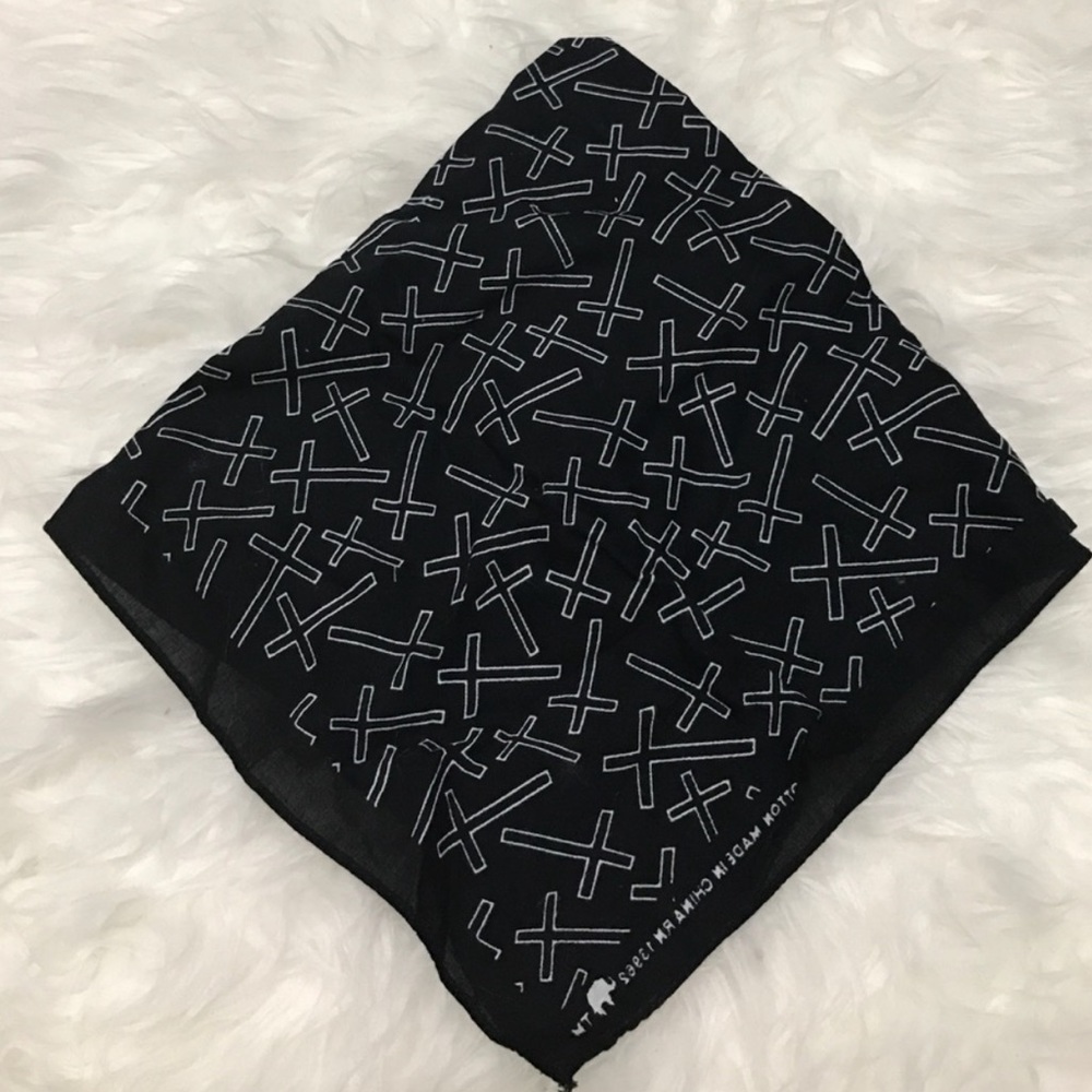 Bandana